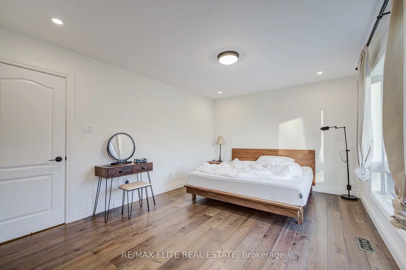 4909, Holborn, Rural East Gwillimbury, East Gwillimbury