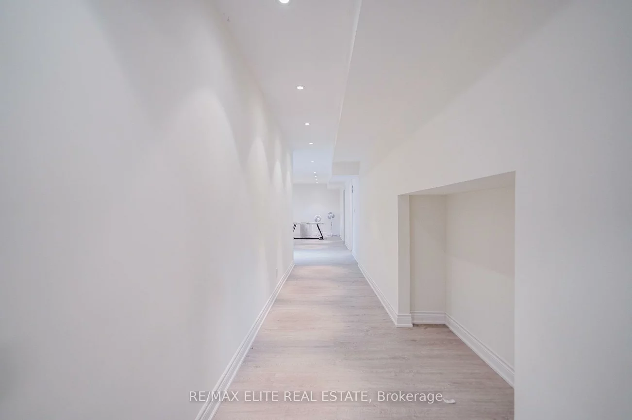 4909, Holborn, Rural East Gwillimbury, East Gwillimbury