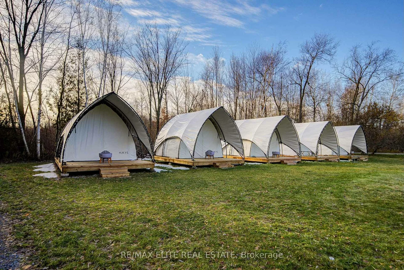 4909, Holborn, Rural East Gwillimbury, East Gwillimbury