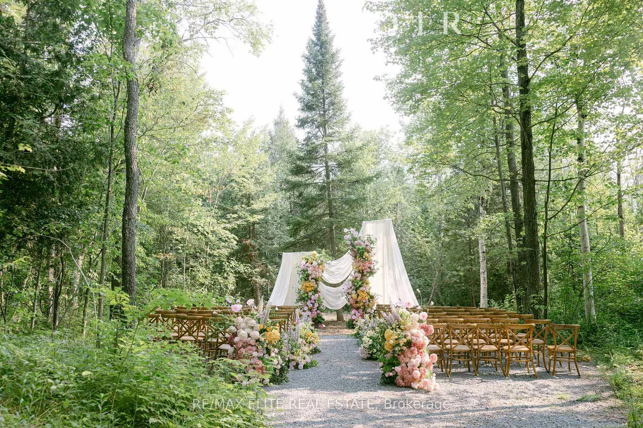 4909, Holborn, Rural East Gwillimbury, East Gwillimbury