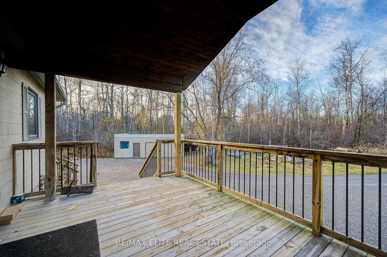 4909, Holborn, Rural East Gwillimbury, East Gwillimbury