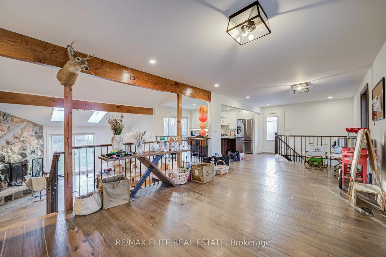 4909, Holborn, Rural East Gwillimbury, East Gwillimbury