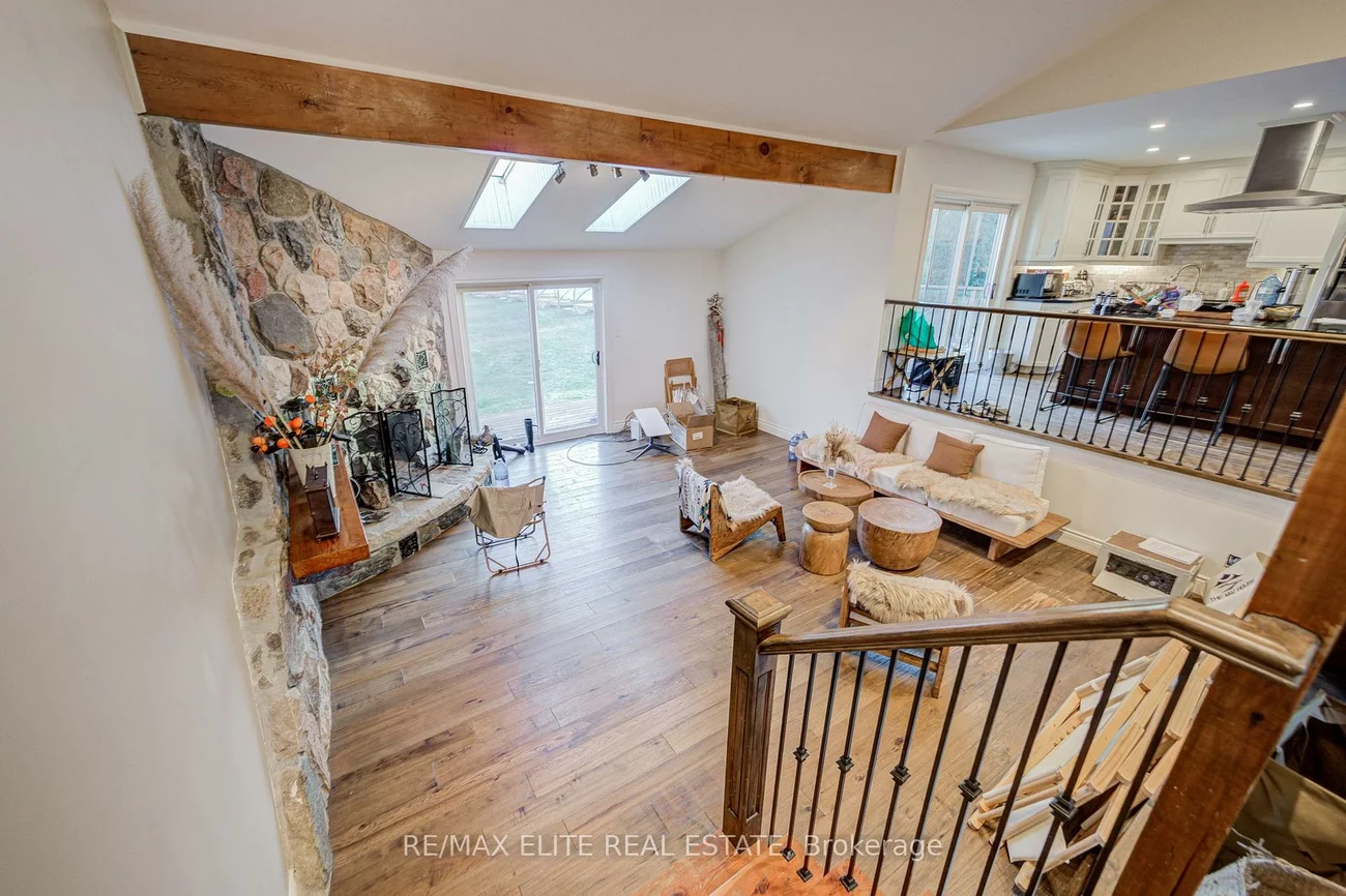 4909, Holborn, Rural East Gwillimbury, East Gwillimbury