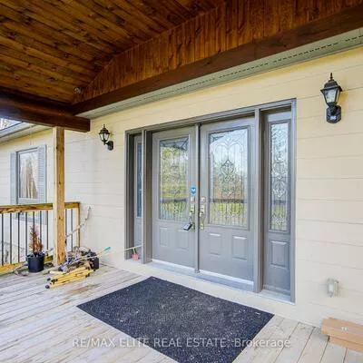 4909, Holborn, Rural East Gwillimbury, East Gwillimbury