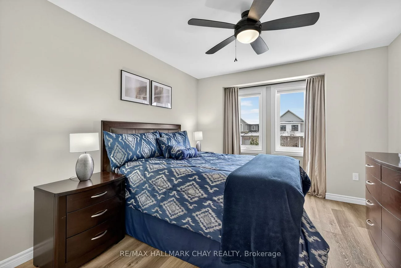 90, Hammill, Mt Albert, East Gwillimbury