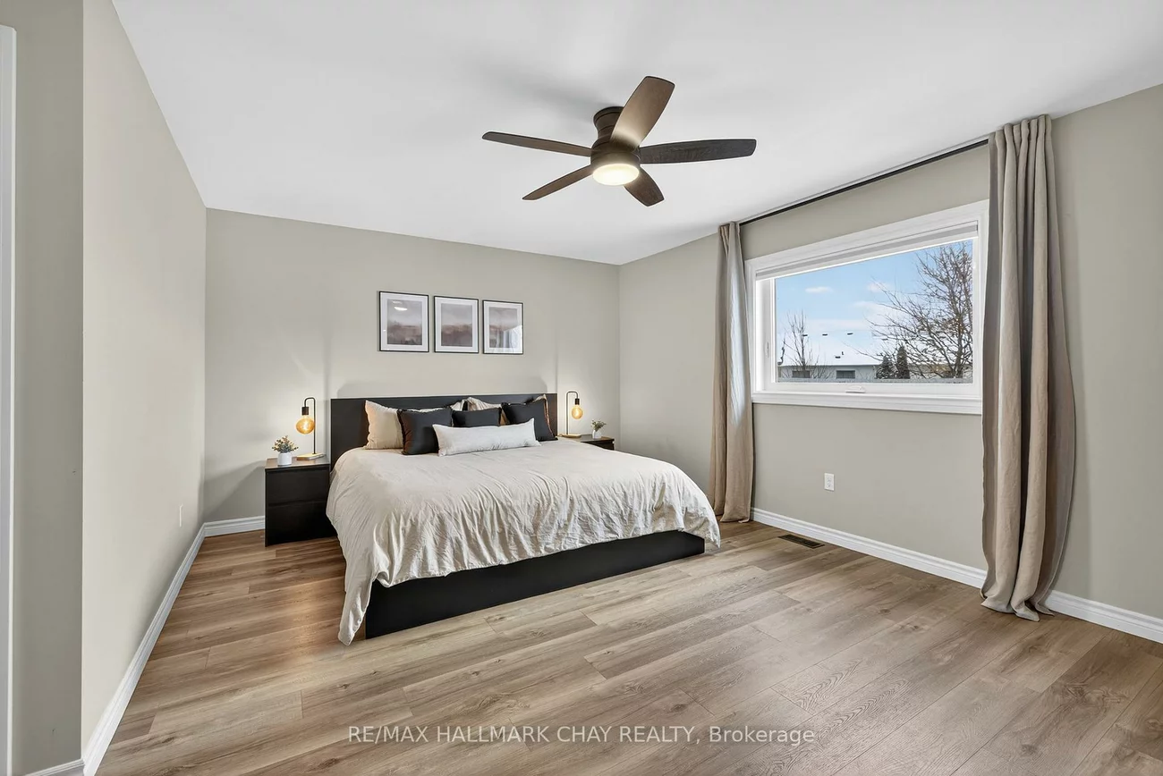 90, Hammill, Mt Albert, East Gwillimbury