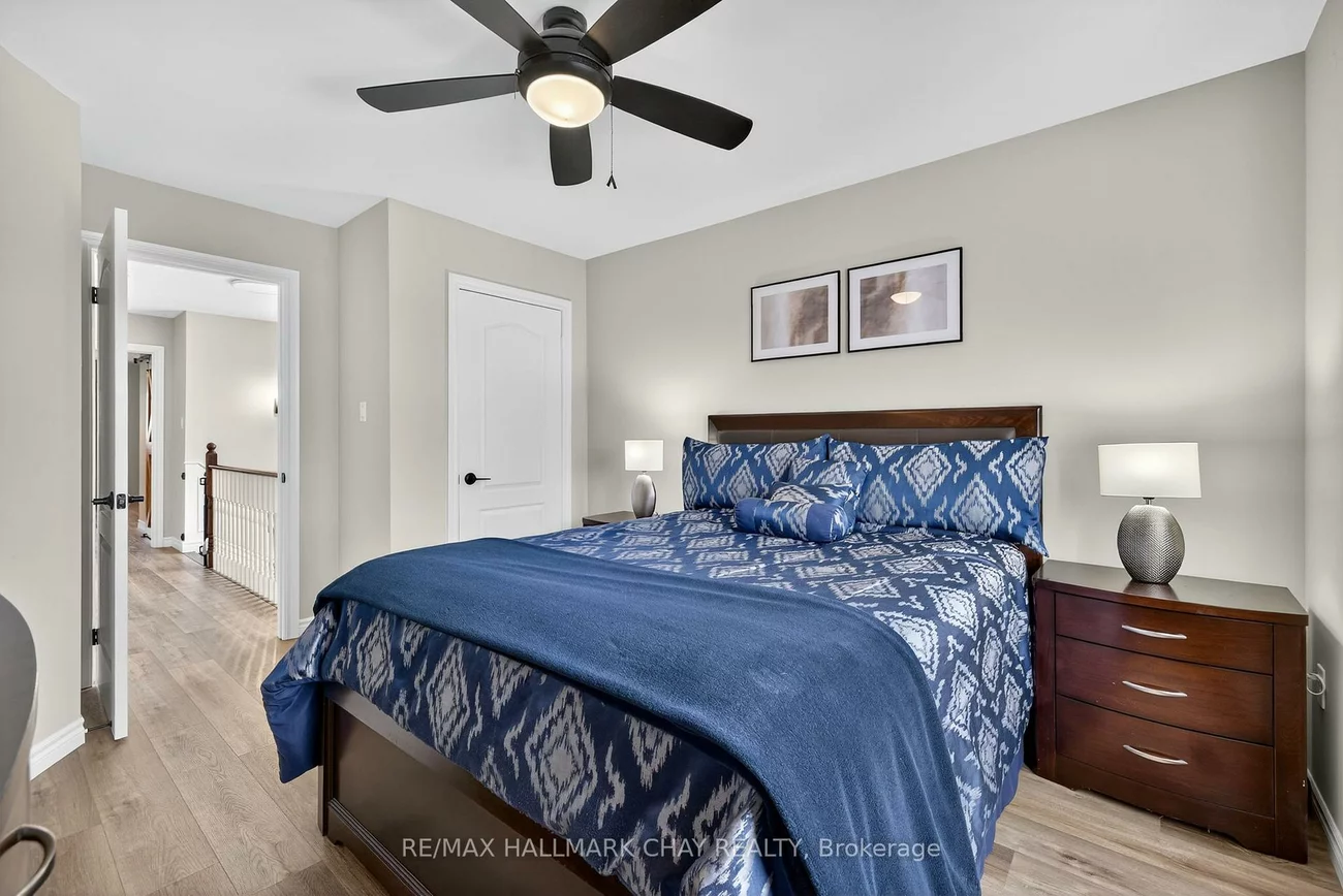 90, Hammill, Mt Albert, East Gwillimbury