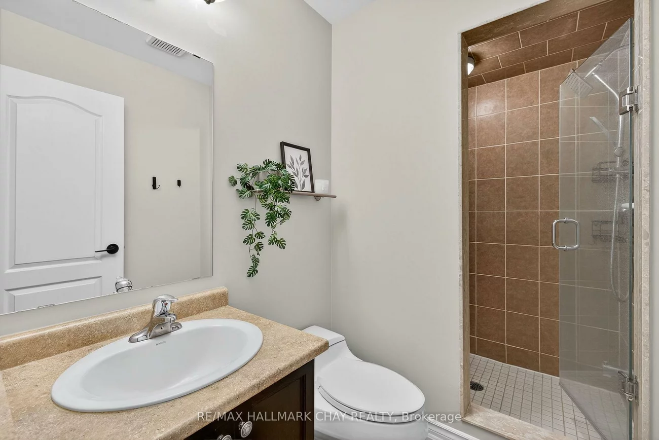 90, Hammill, Mt Albert, East Gwillimbury