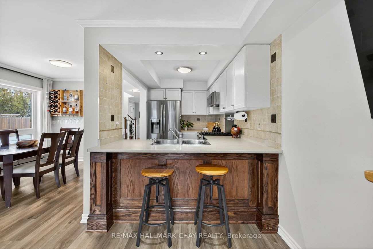 90, Hammill, Mt Albert, East Gwillimbury