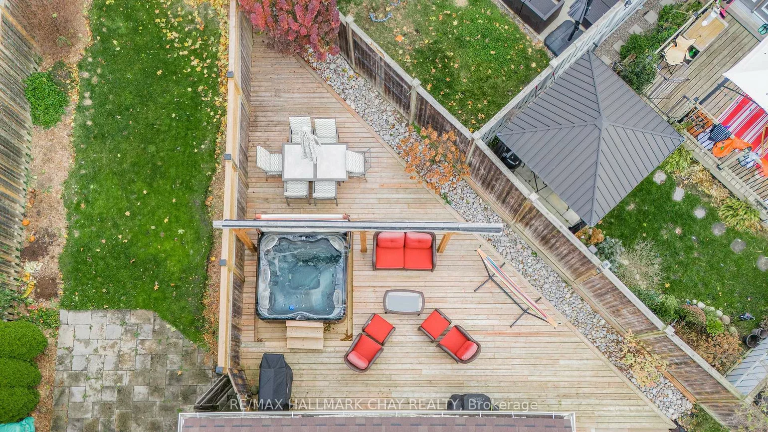 90, Hammill, Mt Albert, East Gwillimbury