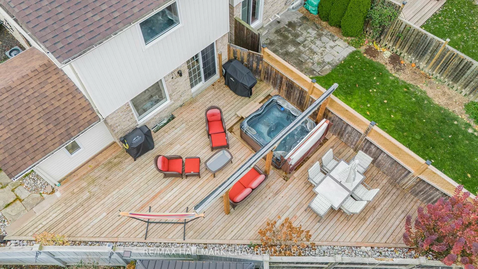 90, Hammill, Mt Albert, East Gwillimbury