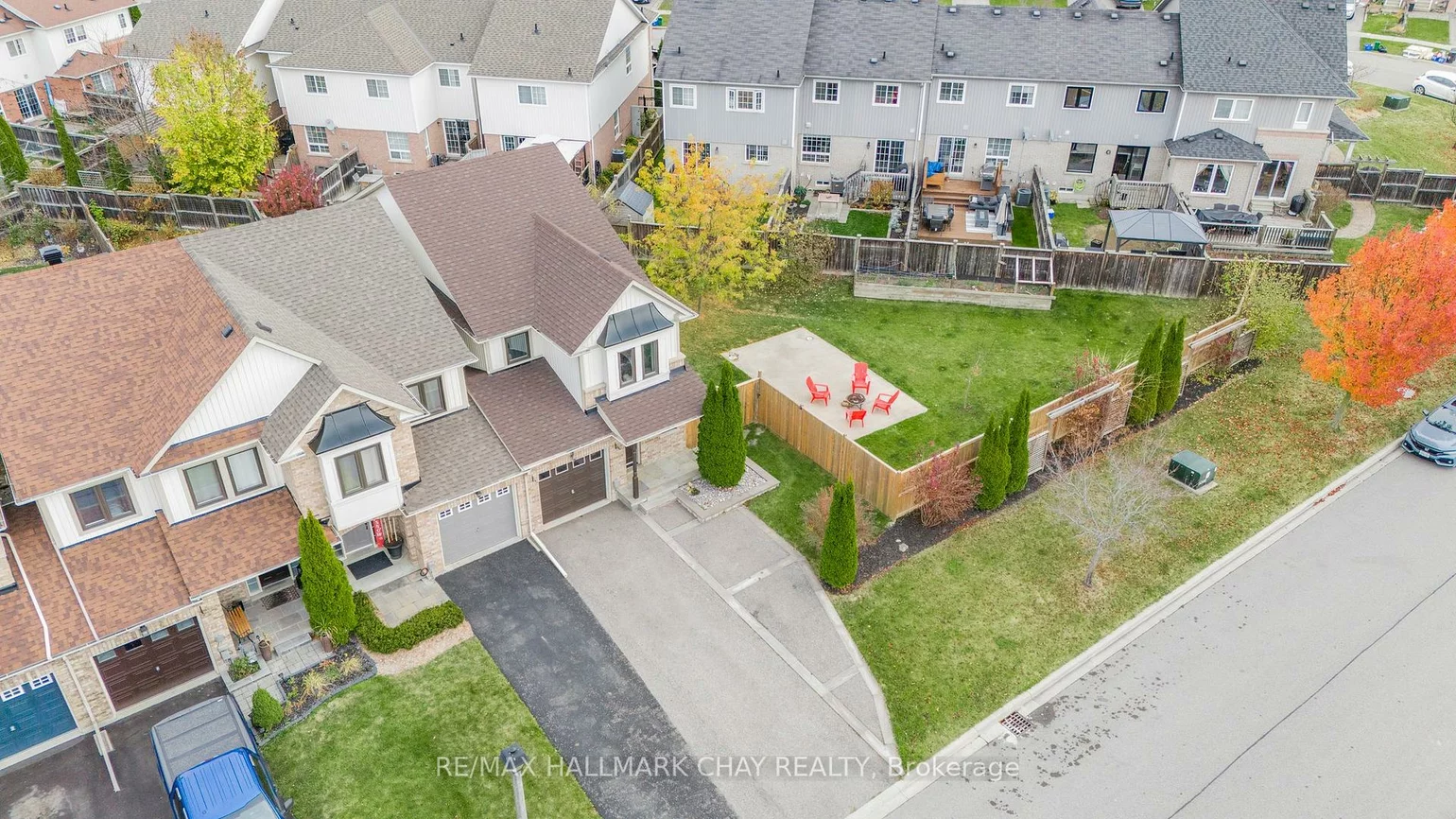 90, Hammill, Mt Albert, East Gwillimbury