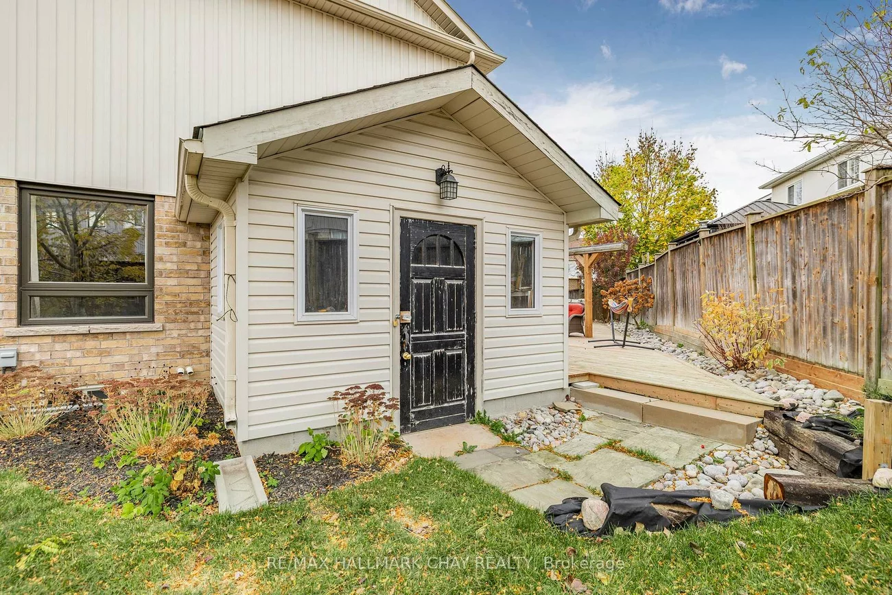 90, Hammill, Mt Albert, East Gwillimbury