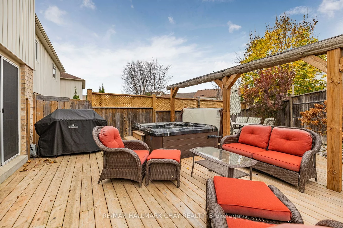 90, Hammill, Mt Albert, East Gwillimbury