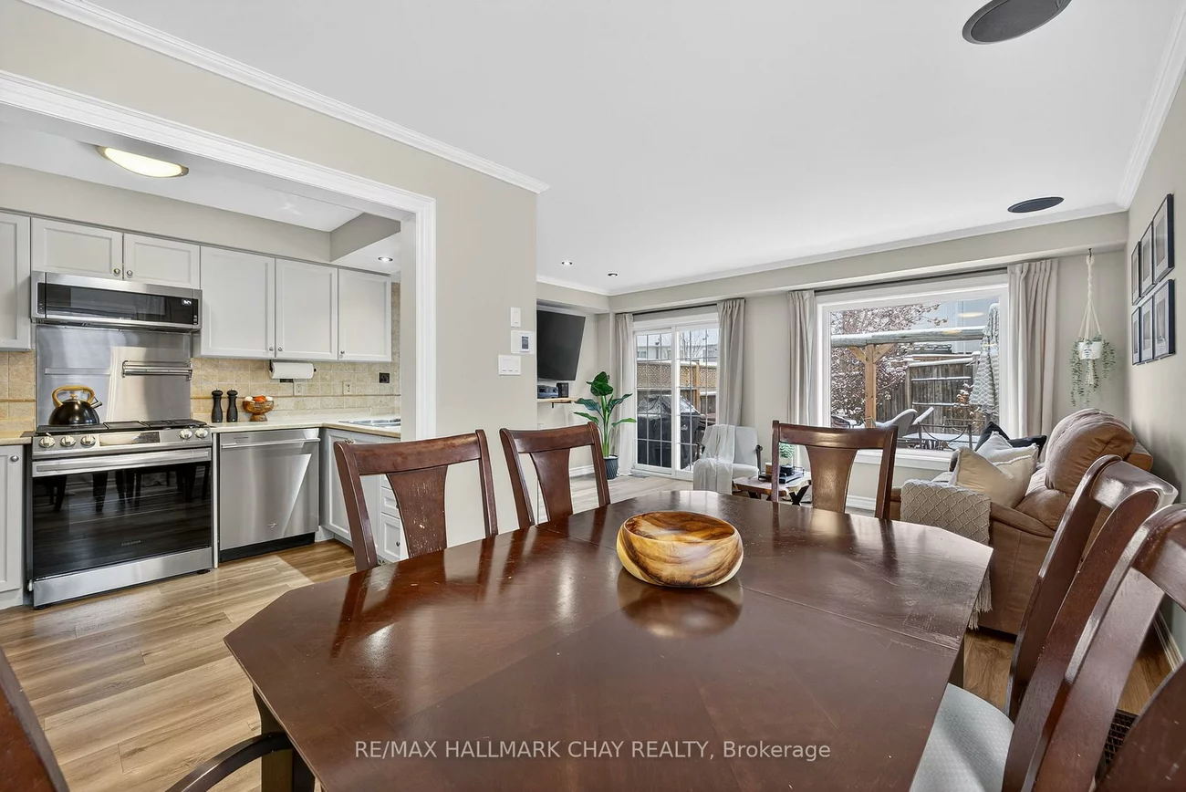 90, Hammill, Mt Albert, East Gwillimbury