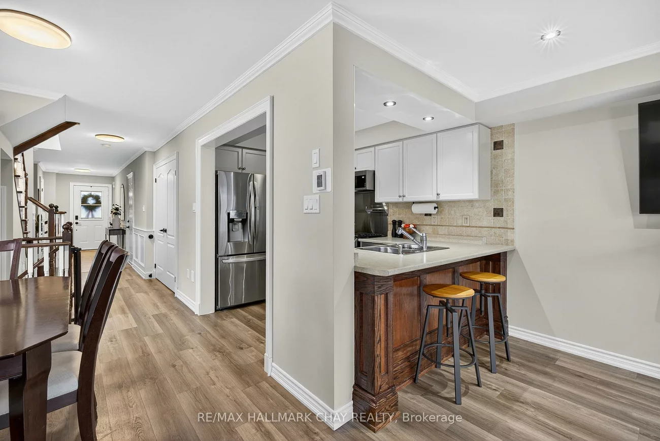 90, Hammill, Mt Albert, East Gwillimbury