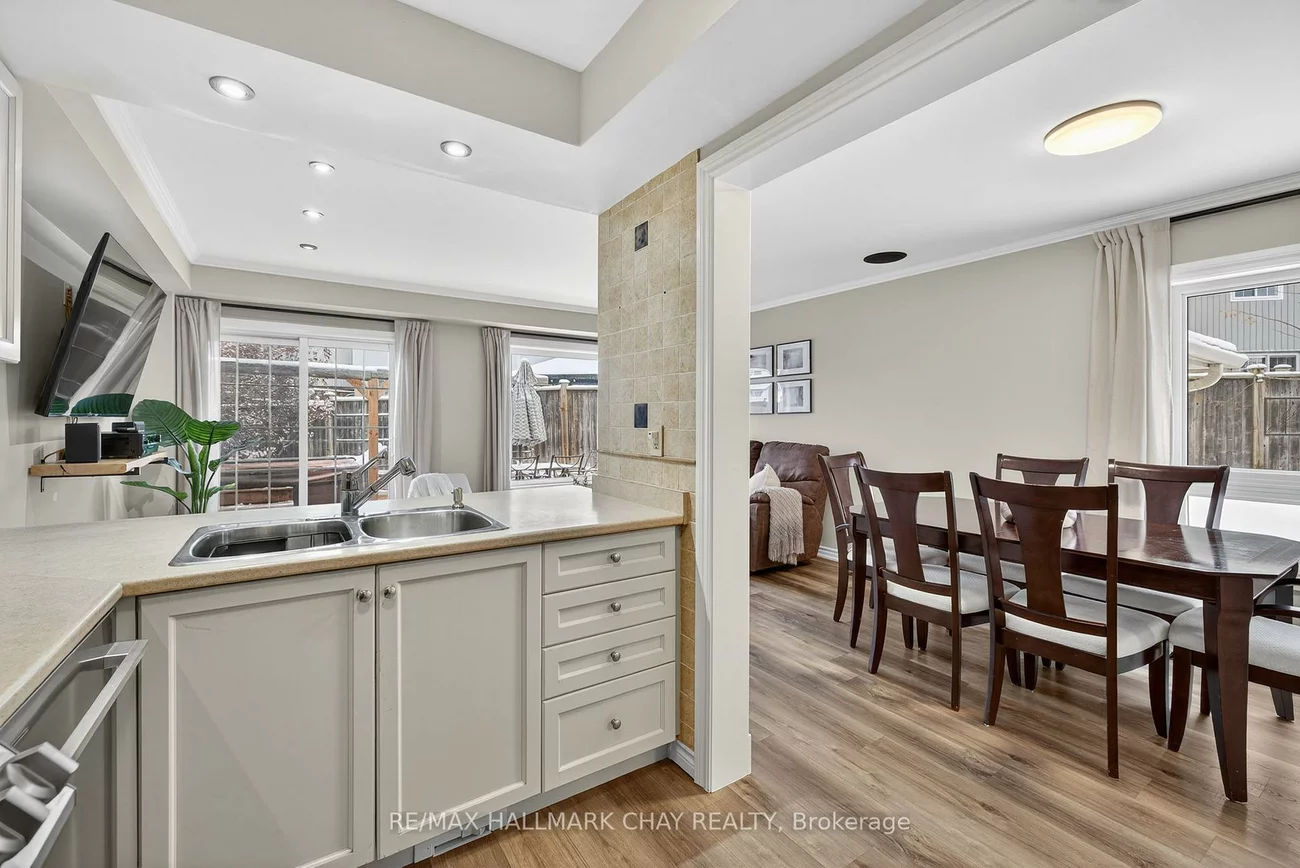 90, Hammill, Mt Albert, East Gwillimbury