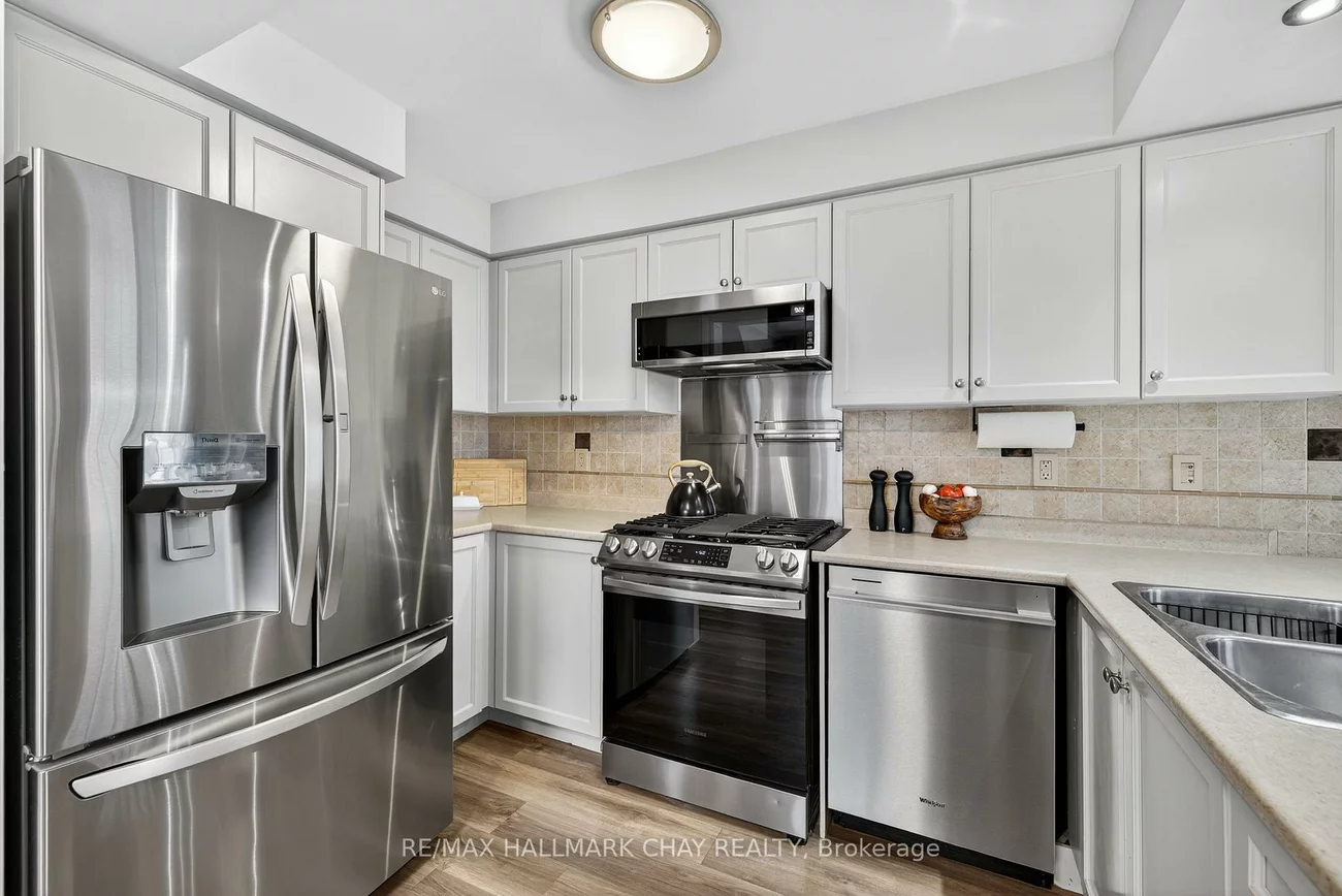 90, Hammill, Mt Albert, East Gwillimbury