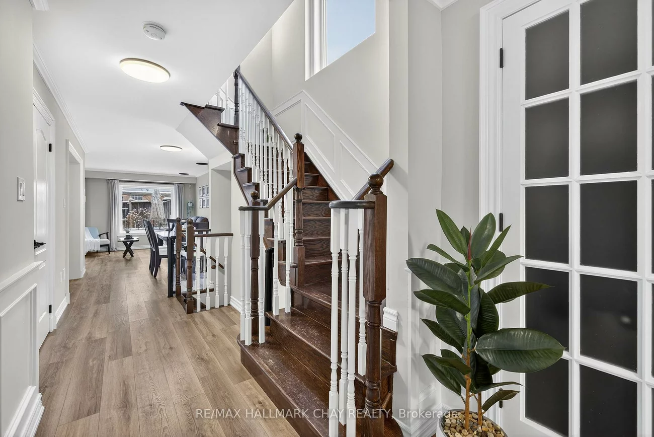 90, Hammill, Mt Albert, East Gwillimbury