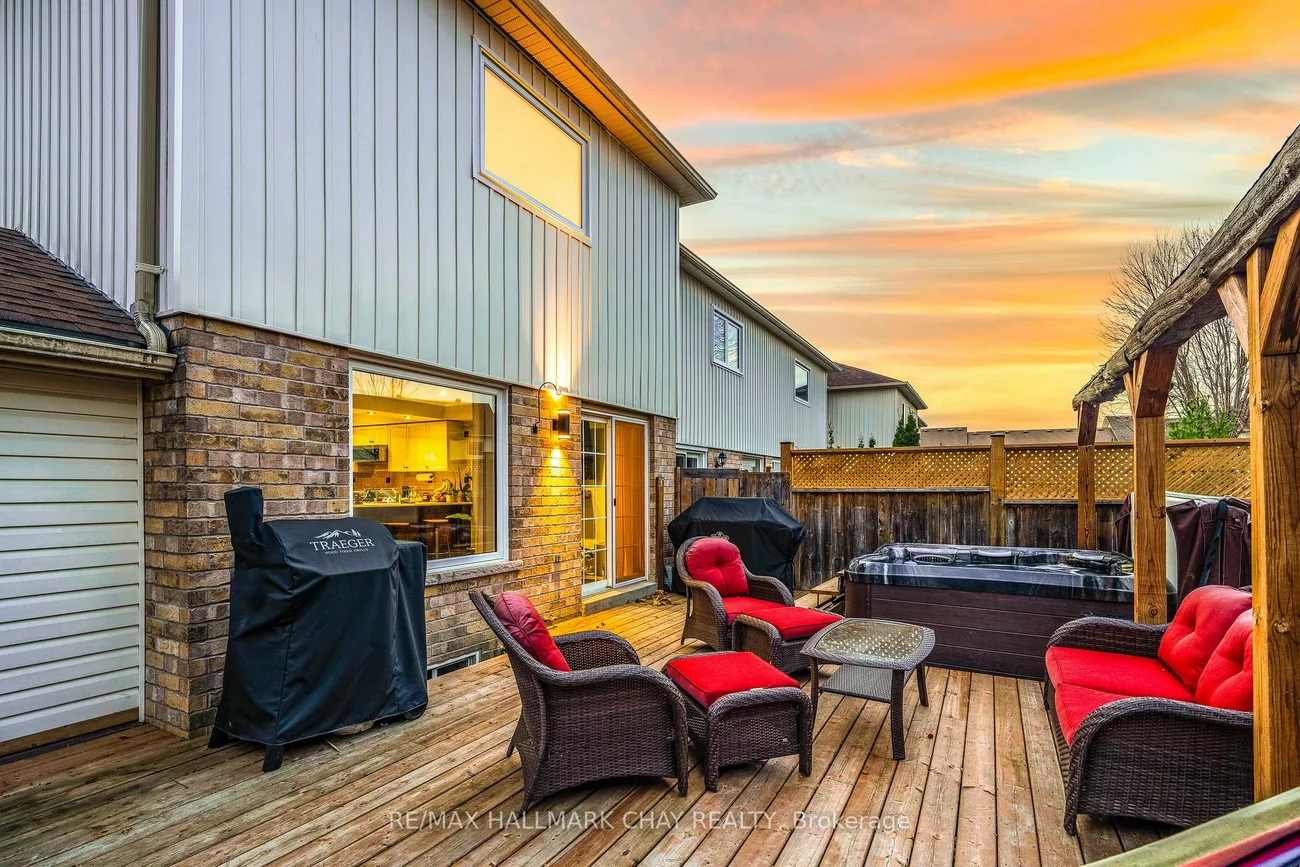 90, Hammill, Mt Albert, East Gwillimbury