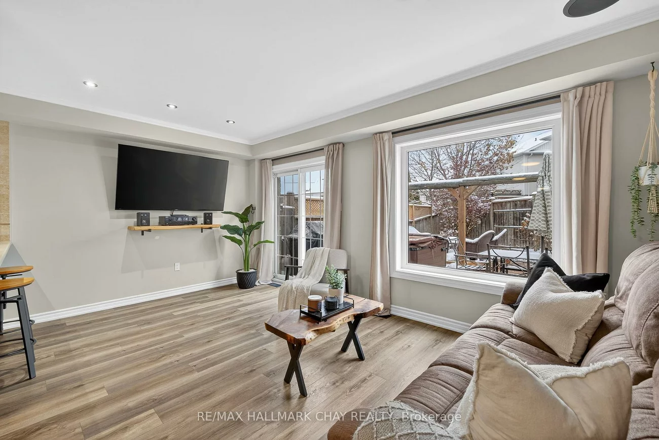 90, Hammill, Mt Albert, East Gwillimbury