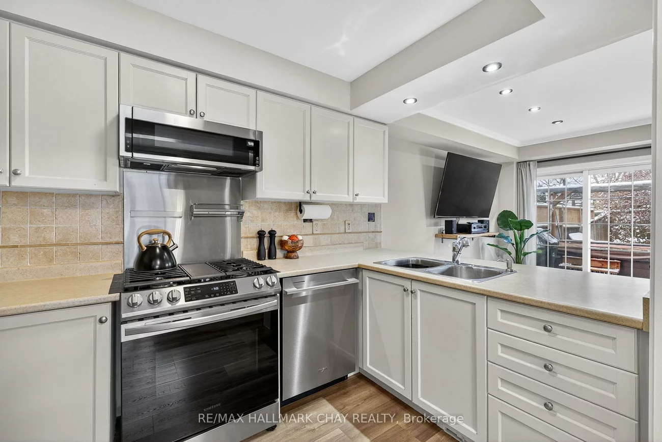 90, Hammill, Mt Albert, East Gwillimbury