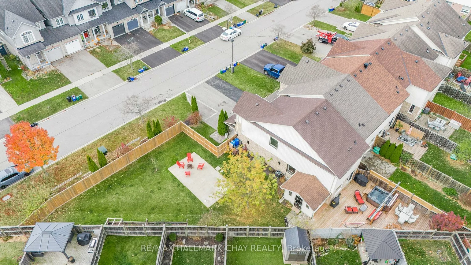 90, Hammill, Mt Albert, East Gwillimbury