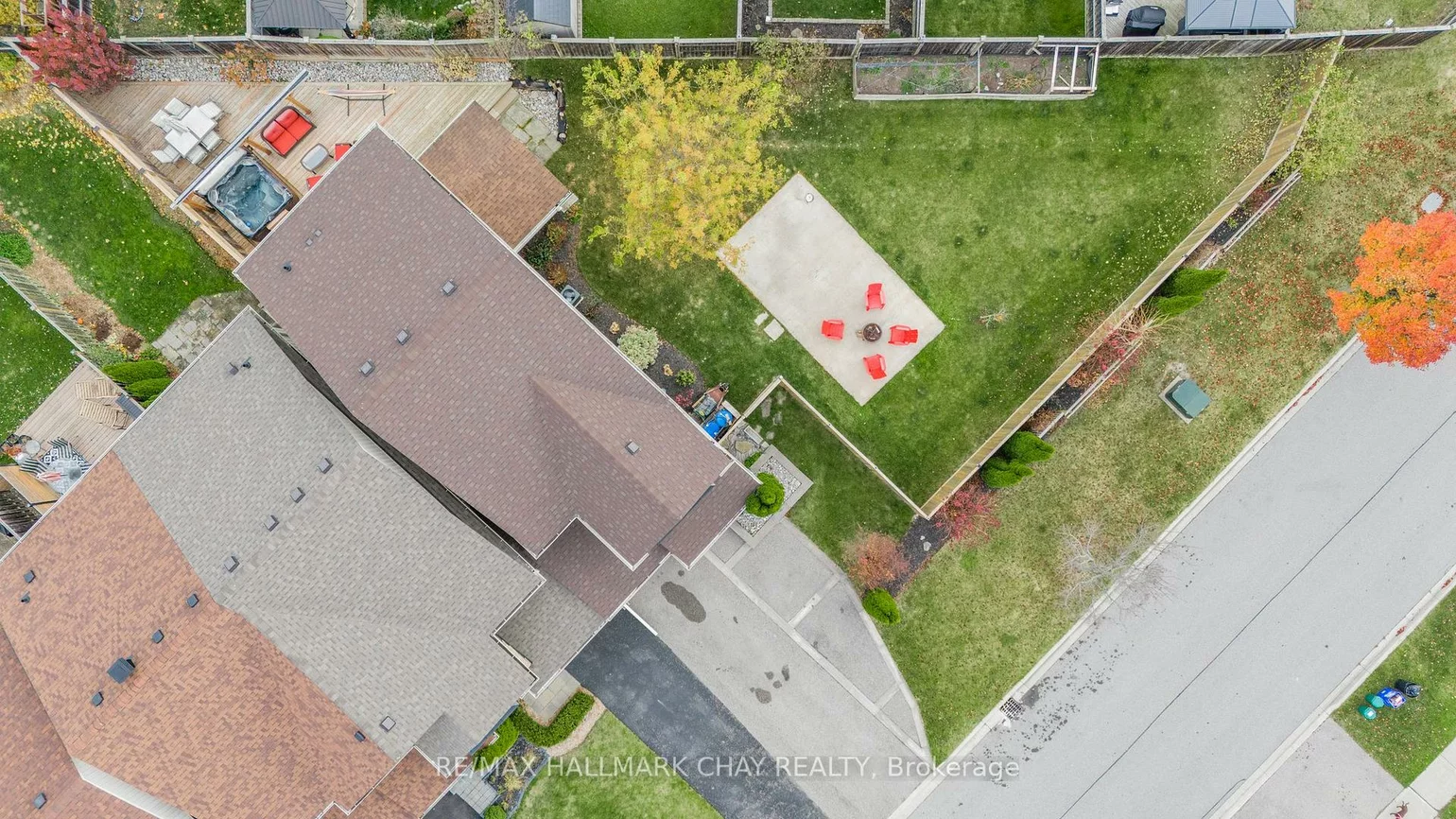 90, Hammill, Mt Albert, East Gwillimbury