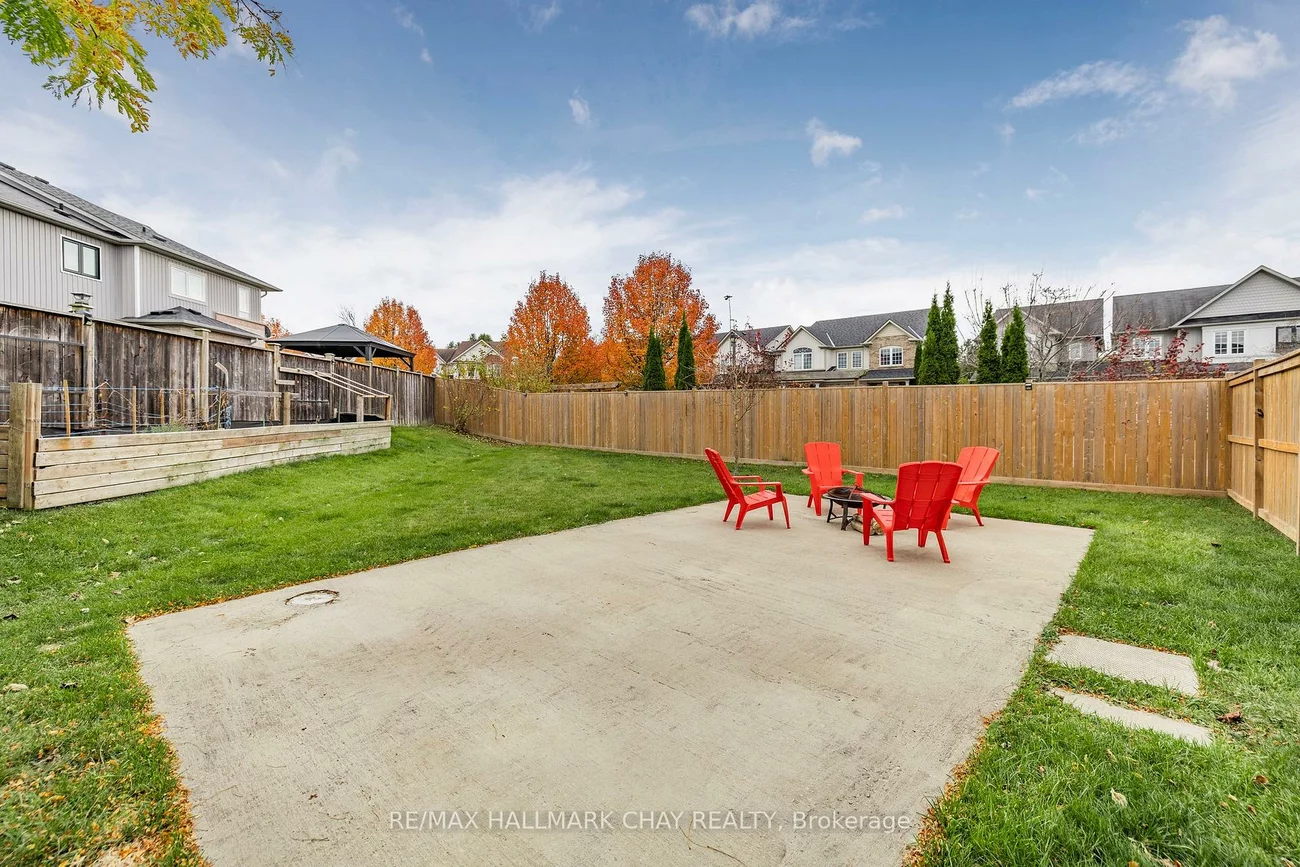 90, Hammill, Mt Albert, East Gwillimbury