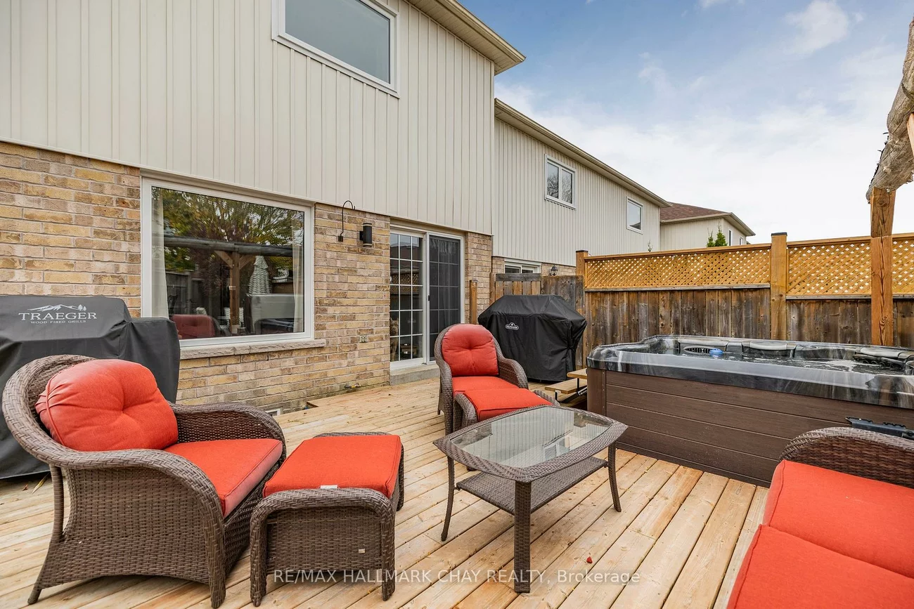 90, Hammill, Mt Albert, East Gwillimbury