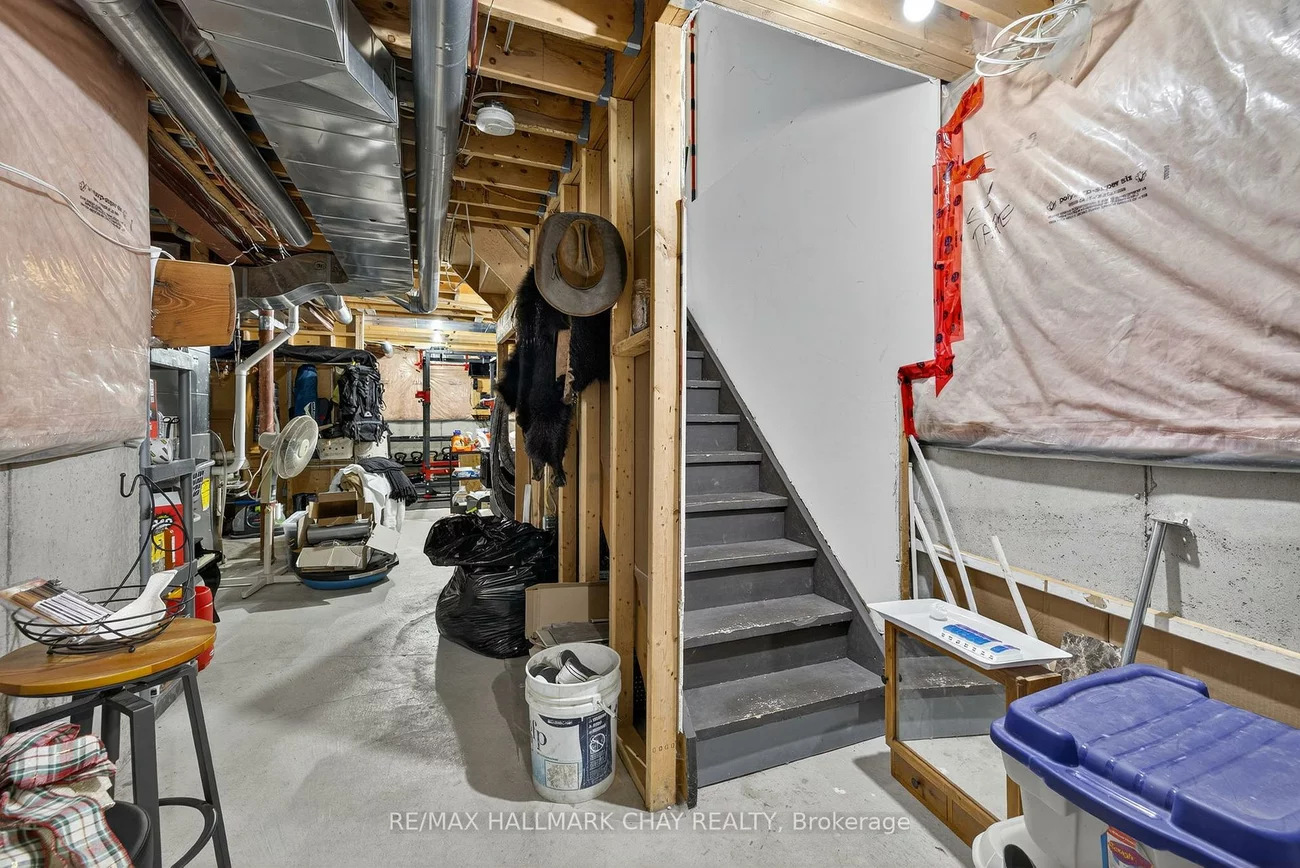 90, Hammill, Mt Albert, East Gwillimbury