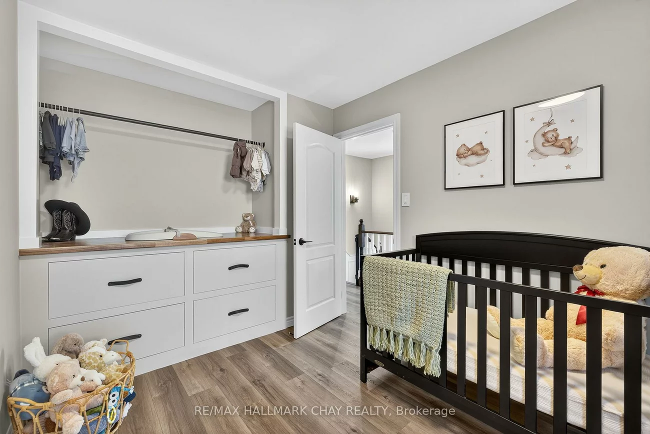 90, Hammill, Mt Albert, East Gwillimbury