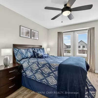 90, Hammill, Mt Albert, East Gwillimbury