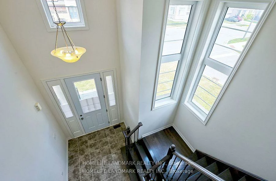 99, Beckett, Holland Landing, East Gwillimbury