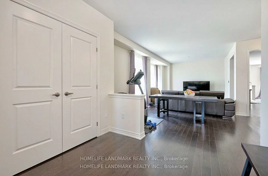 99, Beckett, Holland Landing, East Gwillimbury