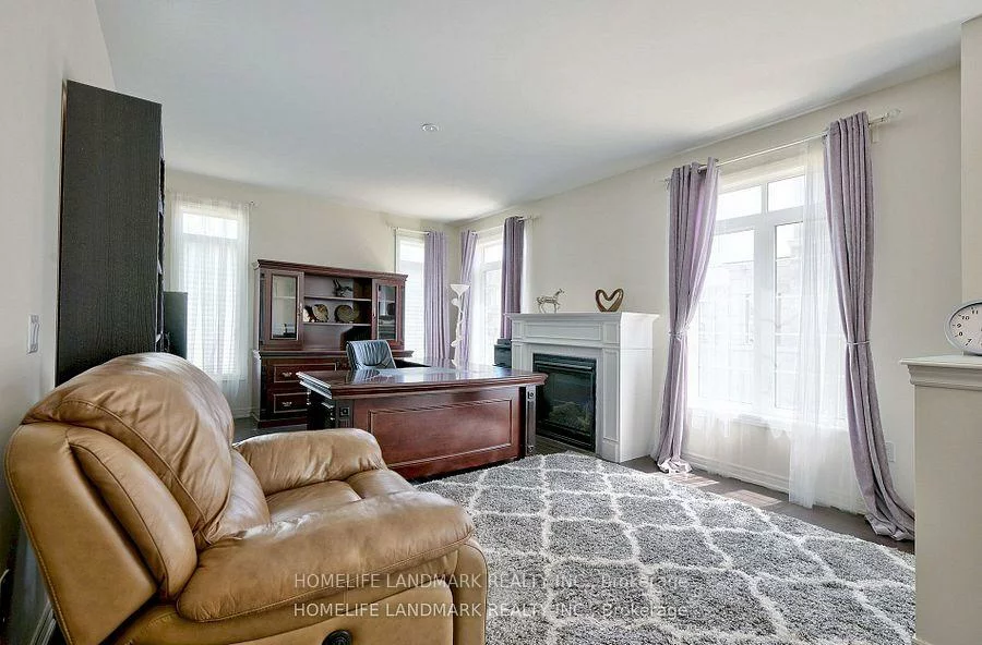 99, Beckett, Holland Landing, East Gwillimbury