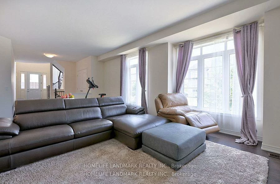 99, Beckett, Holland Landing, East Gwillimbury