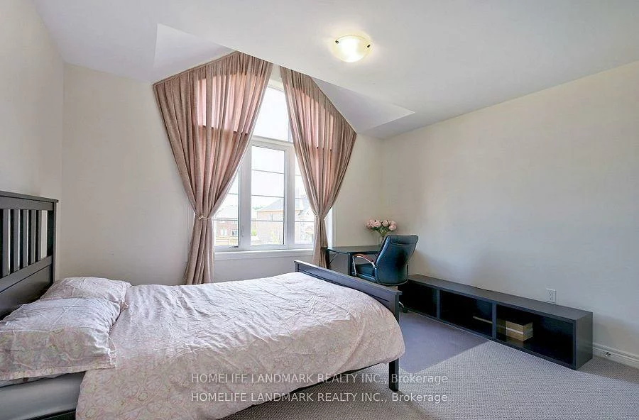 99, Beckett, Holland Landing, East Gwillimbury