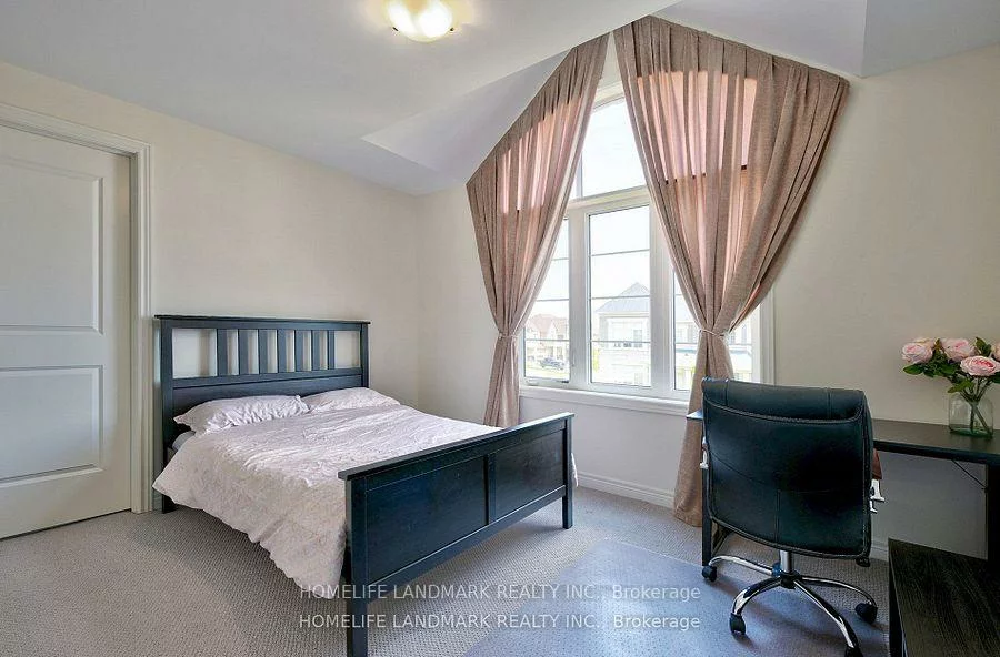 99, Beckett, Holland Landing, East Gwillimbury