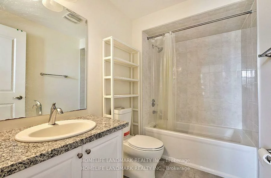 99, Beckett, Holland Landing, East Gwillimbury