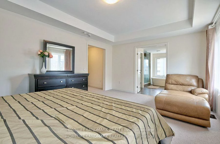 99, Beckett, Holland Landing, East Gwillimbury