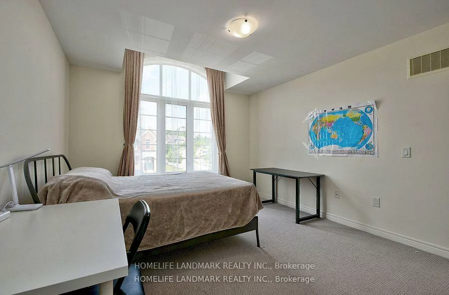 99, Beckett, Holland Landing, East Gwillimbury