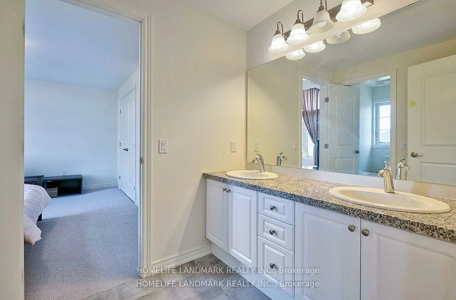 99, Beckett, Holland Landing, East Gwillimbury