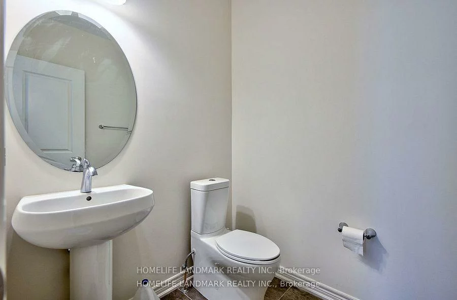 99, Beckett, Holland Landing, East Gwillimbury