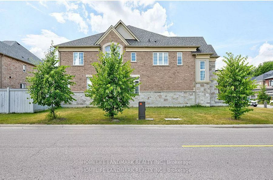 99, Beckett, Holland Landing, East Gwillimbury