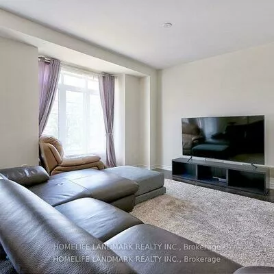 99, Beckett, Holland Landing, East Gwillimbury