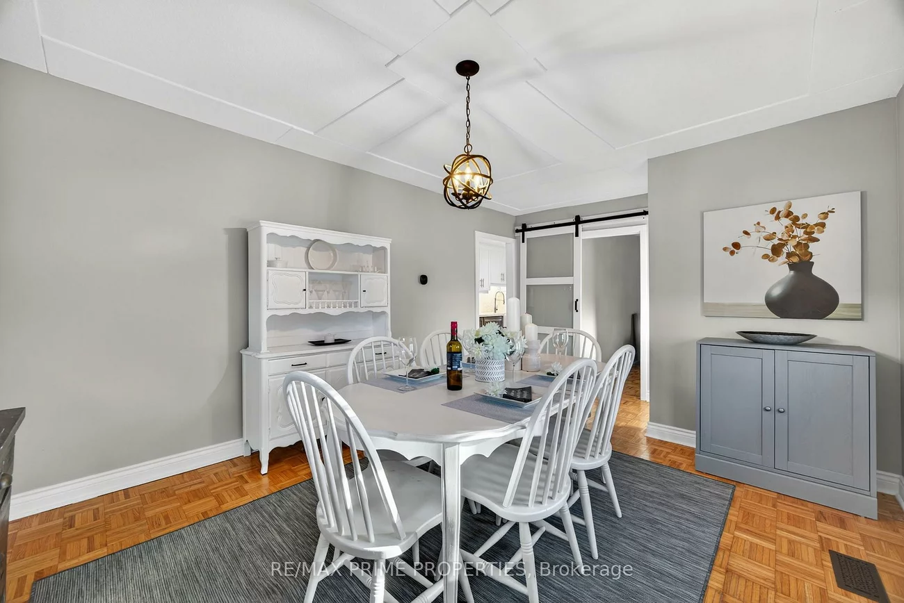 29, Victory, Mt Albert, East Gwillimbury