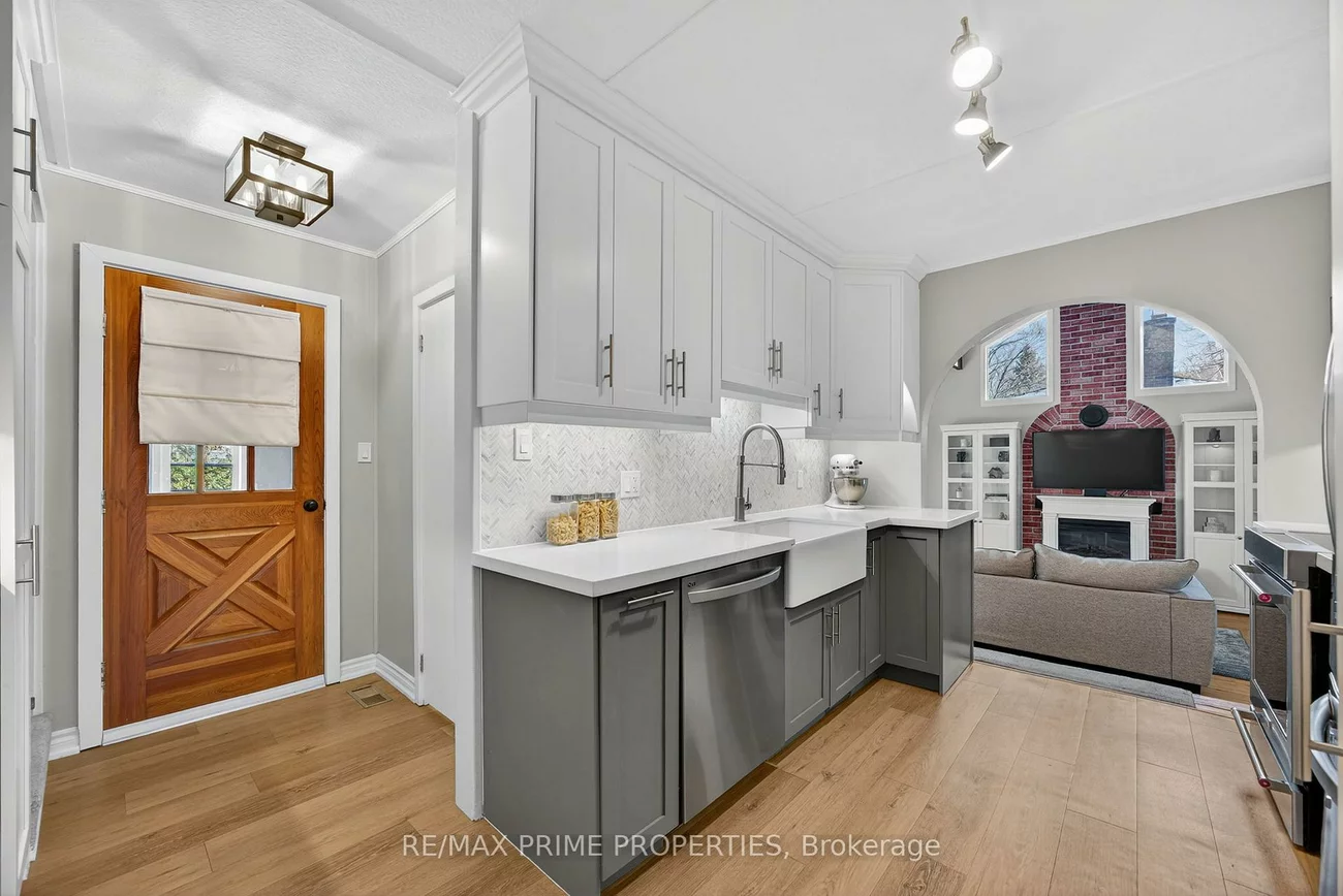 29, Victory, Mt Albert, East Gwillimbury