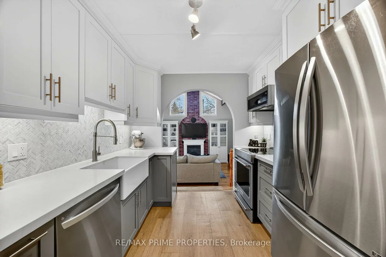 29, Victory, Mt Albert, East Gwillimbury