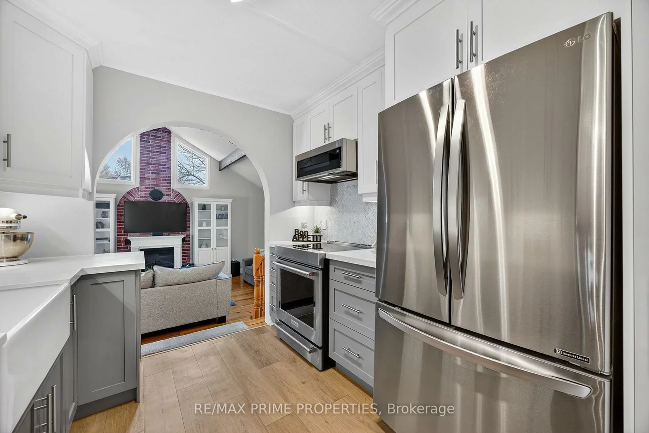 29, Victory, Mt Albert, East Gwillimbury